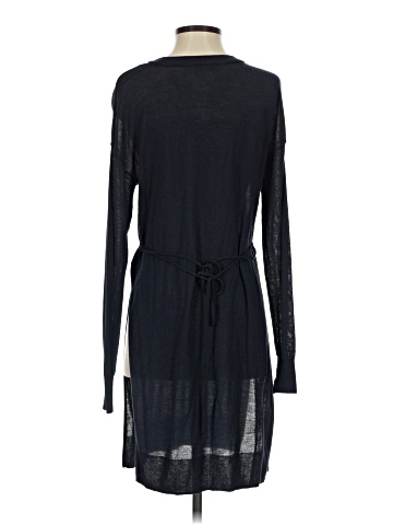 H&M Casual Dress (view 2)