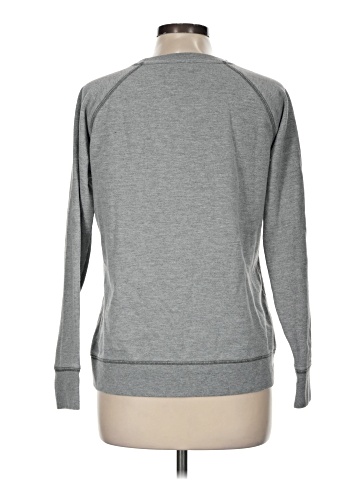 Eddie Bauer Sweatshirt (view 2)