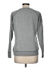 Eddie Bauer Gray Sweatshirt Size M - photo 2