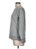Eddie Bauer Gray Sweatshirt Size M - photo 5