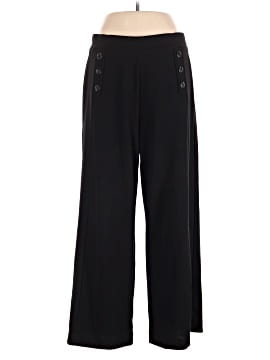 Ann Taylor Loft Casual Pants