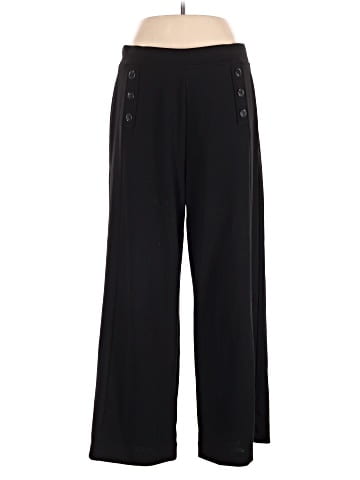 Ann Taylor LOFT Casual Pants (view 1)