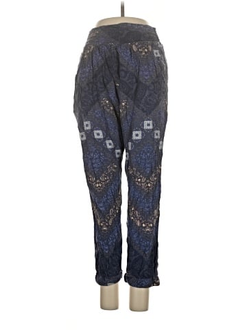 American Eagle Outfitters Casual Pants (view 1)