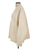 Free People Ivory Pullover Sweater Size XS - photo 5