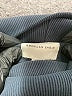 American Eagle Outfitters Gray Turtleneck Sweater Size M - photo 7