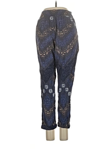 American Eagle Outfitters Casual Pants (view 2)