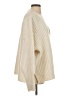 Free People Ivory Pullover Sweater Size XS - photo 4