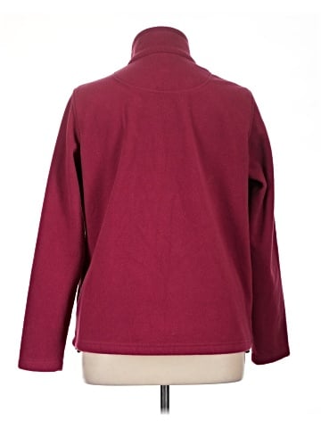 Natural Reflections Cardigan (view 2)