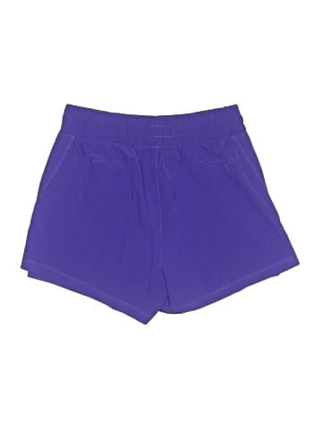 Layer 8 Athletic Shorts (view 2)