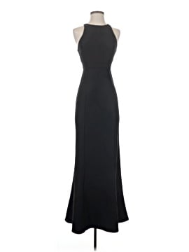 Premium Formal Dresses: New & Used On Sale Up To 90% Off | ThredUp