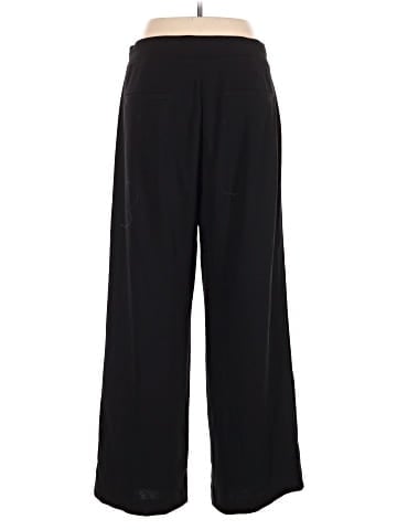 Ann Taylor LOFT Casual Pants (view 2)