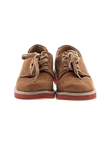 Sperry Top Sider Dress Shoes (view 2)