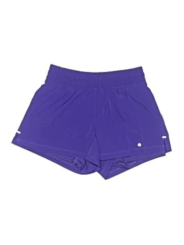 Layer 8 Athletic Shorts (view 1)