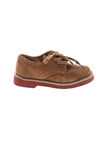 Sperry Top Sider Dress Shoes (view 1)