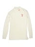 Coca-Cola Ivory Rash Guard Size 0 - photo 1