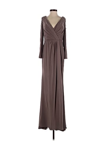 IEENA for Mac Duggal Cocktail Dress (view 1)