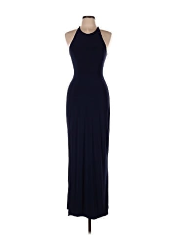 Missguided Cocktail Dress (view 1)