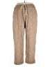 Assorted Brands Tan Casual Pants Size XXL - photo 1