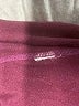 Fabletics Purple Track Jacket Size S - photo 7