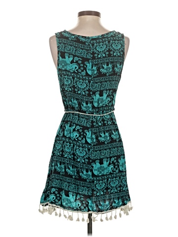 Unbranded Casual Dress (view 2)