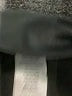 Nordstrom 100% Polyurethane Black Active Pants Size L - photo 7