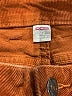 Stio Brown Casual Pants Size 0S - photo 7