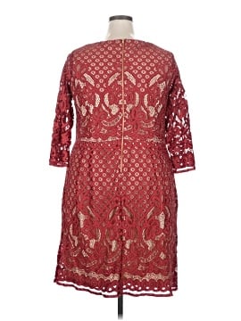 Gabby Skye Women's Clothing On Sale Up To 90% Off Retail | ThredUp