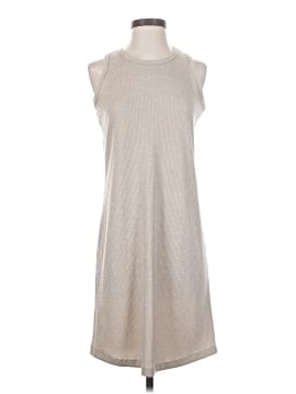 Nine West Women's Dresses On Sale Up To 90% Off Retail | ThredUp