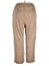 Assorted Brands Tan Casual Pants Size XXL - photo 2