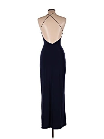 Missguided Cocktail Dress (view 2)