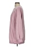 Shein Pink Sweatshirt Size 4 - photo 5