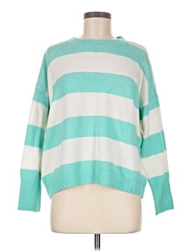 Vince Camuto Pullover Sweater