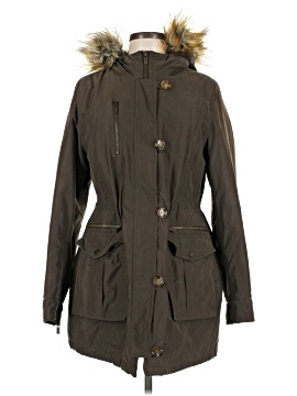 Rachel Rachel Roy Coat