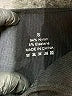 Unbranded Black Romper Size S - photo 4