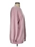 Shein Pink Sweatshirt Size 4 - photo 4
