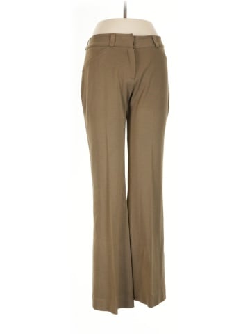 misook Dress Pants (view 1)
