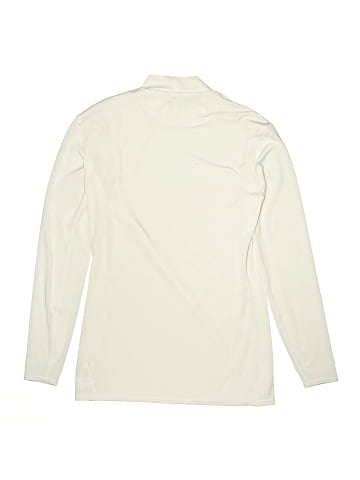 Coca-Cola Rash Guard (view 2)