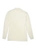Coca-Cola Ivory Rash Guard Size 0 - photo 2