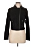 Cotton On Black Jacket Size 10 - photo 1