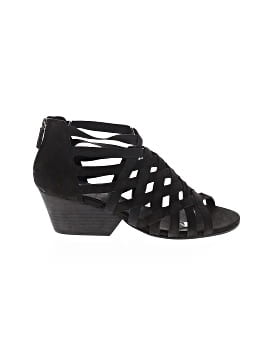 Eileen Fisher Sandals