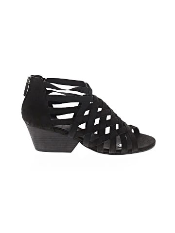 Eileen Fisher Sandals (view 1)