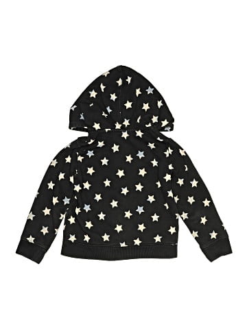 Baby Gap Zip Up Hoodie (view 2)