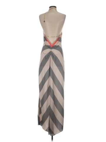 Victoria's Secret Casual Dress (view 2)