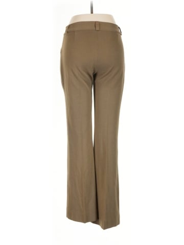 misook Dress Pants (view 2)