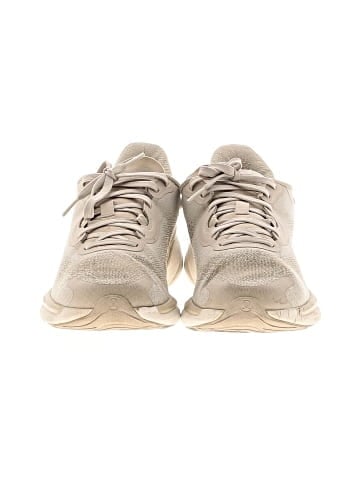 Lululemon Athletica Sneakers (view 2)