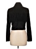 Cotton On Black Jacket Size 10 - photo 2