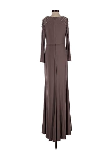 IEENA for Mac Duggal Cocktail Dress (view 2)
