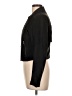 Cotton On Black Jacket Size 10 - photo 5