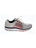 Nike Gray Sneakers Size 10 - photo 1