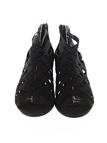 Eileen Fisher Sandals (view 2)